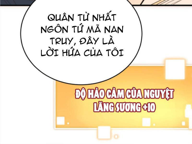 Ta Có 90 Tỷ Tiền Liếm Cẩu! Chapter 194 - 81