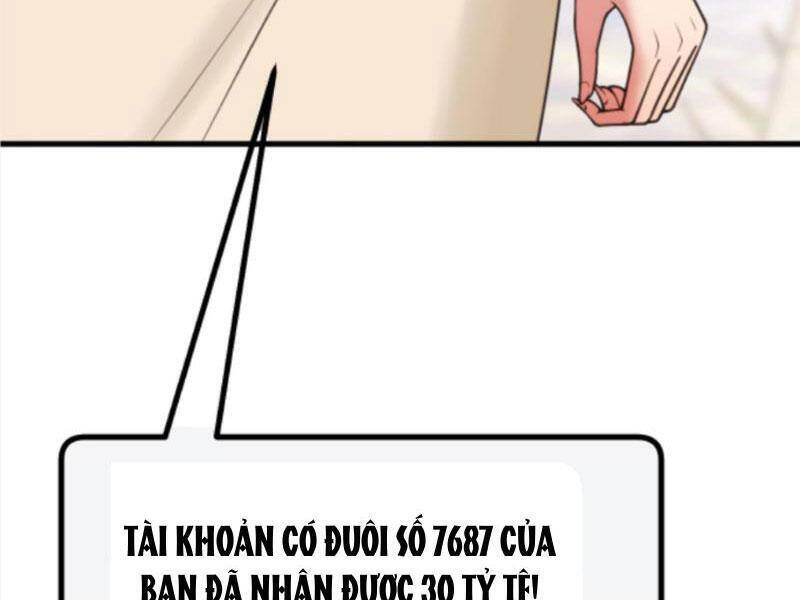 Ta Có 90 Tỷ Tiền Liếm Cẩu! Chapter 195 - 13