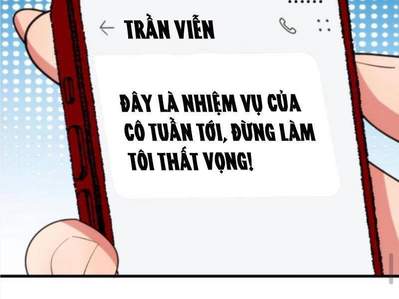 Ta Có 90 Tỷ Tiền Liếm Cẩu! Chapter 195 - 15