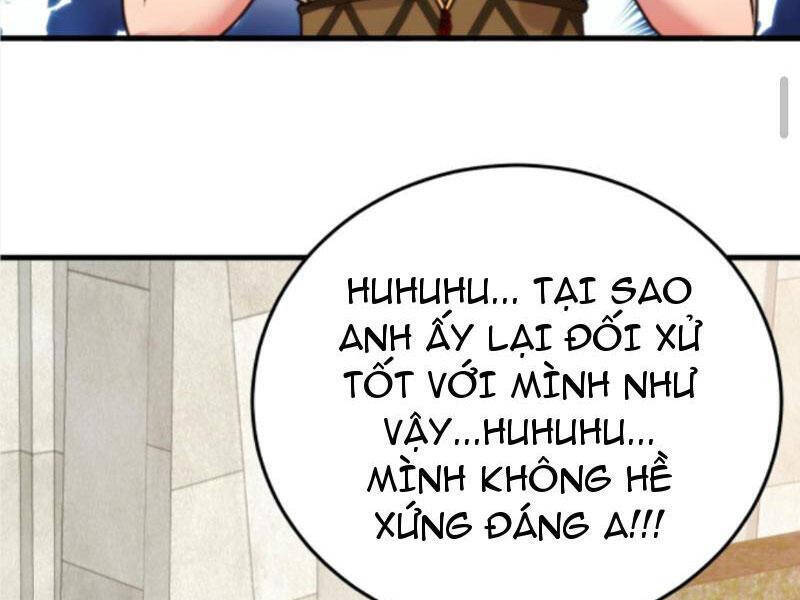 Ta Có 90 Tỷ Tiền Liếm Cẩu! Chapter 195 - 19