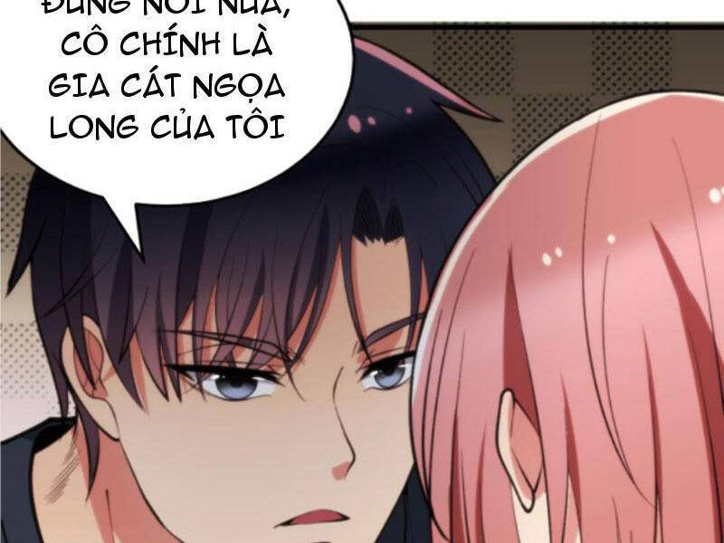 Ta Có 90 Tỷ Tiền Liếm Cẩu! Chapter 195 - 3