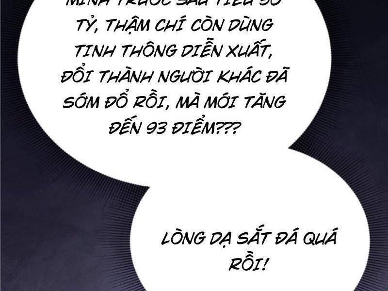 Ta Có 90 Tỷ Tiền Liếm Cẩu! Chapter 195 - 23