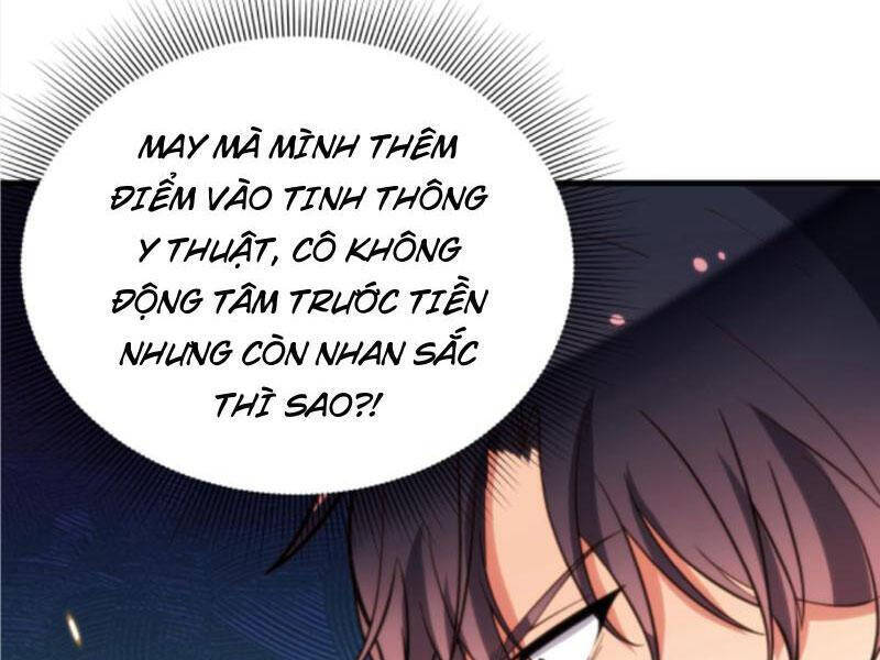 Ta Có 90 Tỷ Tiền Liếm Cẩu! Chapter 195 - 26