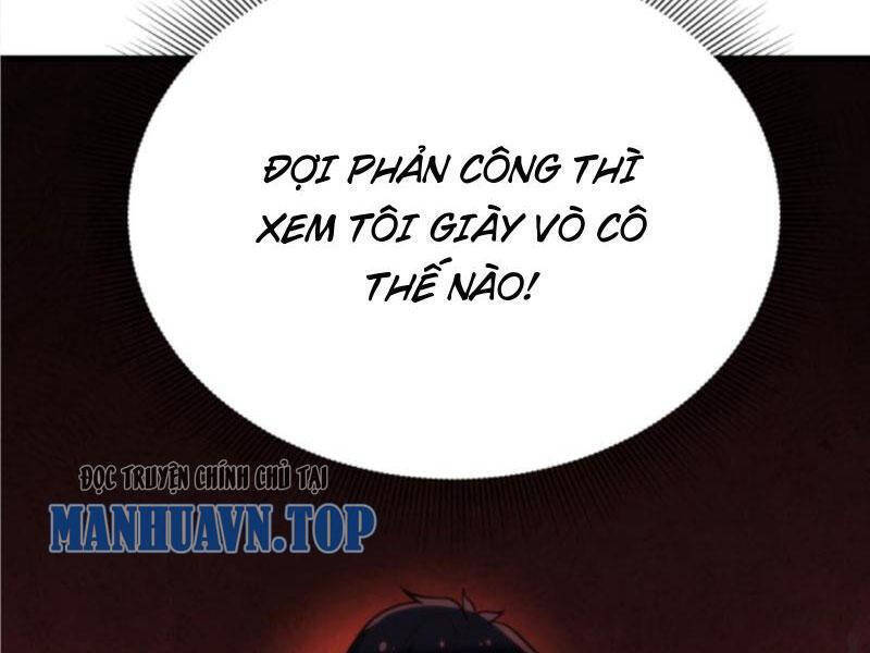 Ta Có 90 Tỷ Tiền Liếm Cẩu! Chapter 195 - 28