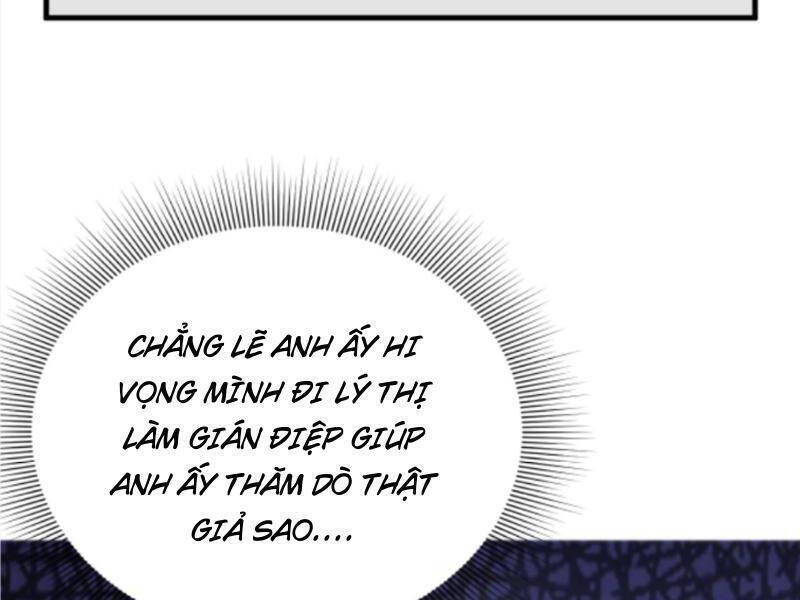 Ta Có 90 Tỷ Tiền Liếm Cẩu! Chapter 195 - 43