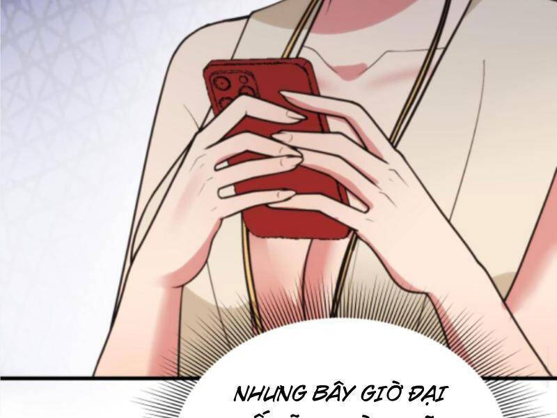 Ta Có 90 Tỷ Tiền Liếm Cẩu! Chapter 195 - 45