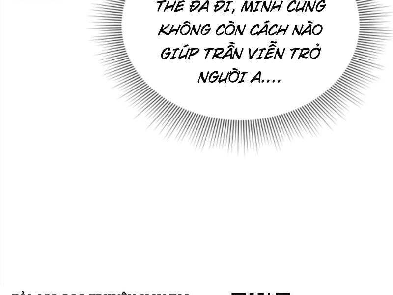 Ta Có 90 Tỷ Tiền Liếm Cẩu! Chapter 195 - 46