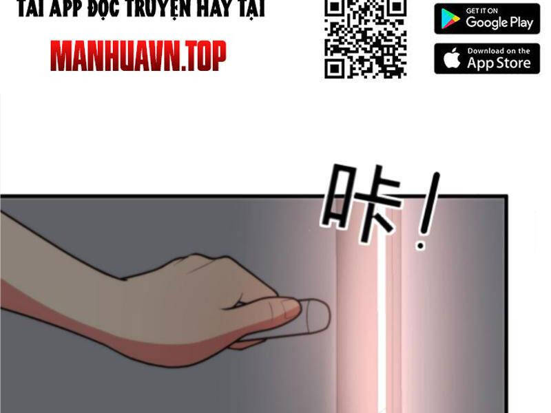 Ta Có 90 Tỷ Tiền Liếm Cẩu! Chapter 195 - 47