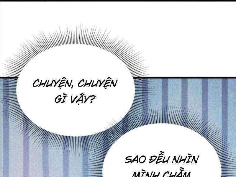 Ta Có 90 Tỷ Tiền Liếm Cẩu! Chapter 195 - 53