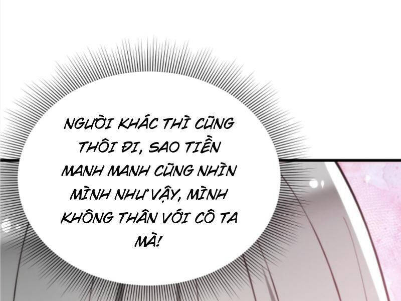 Ta Có 90 Tỷ Tiền Liếm Cẩu! Chapter 195 - 56