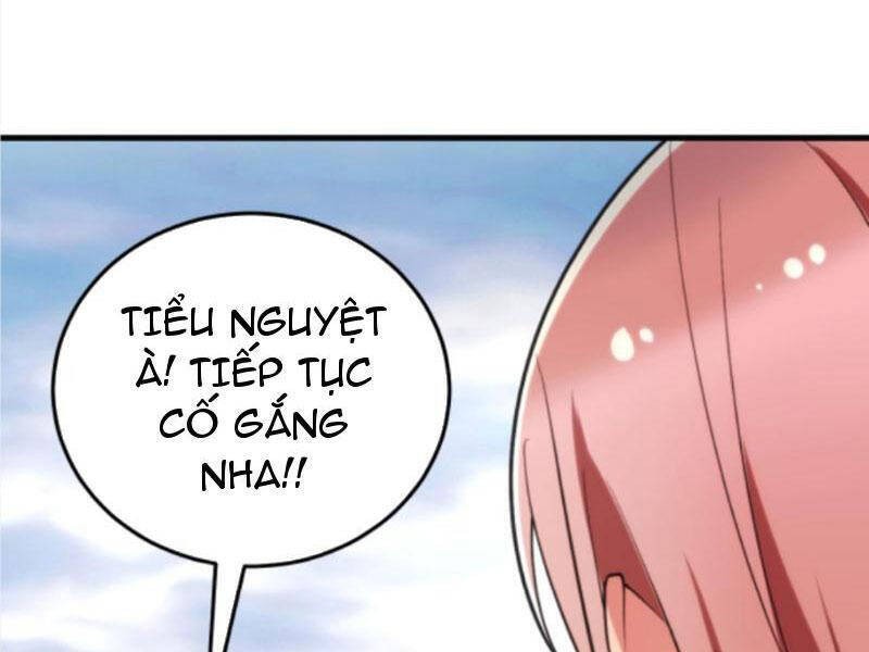 Ta Có 90 Tỷ Tiền Liếm Cẩu! Chapter 195 - 7