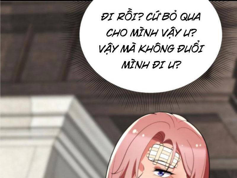 Ta Có 90 Tỷ Tiền Liếm Cẩu! Chapter 195 - 10