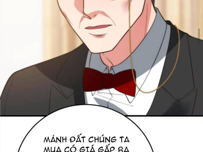 Ta Có 90 Tỷ Tiền Liếm Cẩu! Chapter 199 - 41