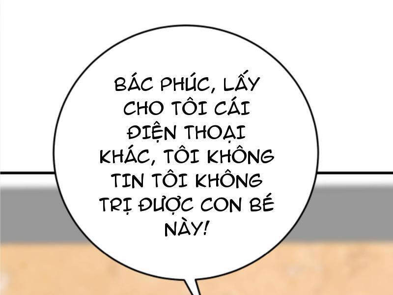 Ta Có 90 Tỷ Tiền Liếm Cẩu! Chapter 199 - 72