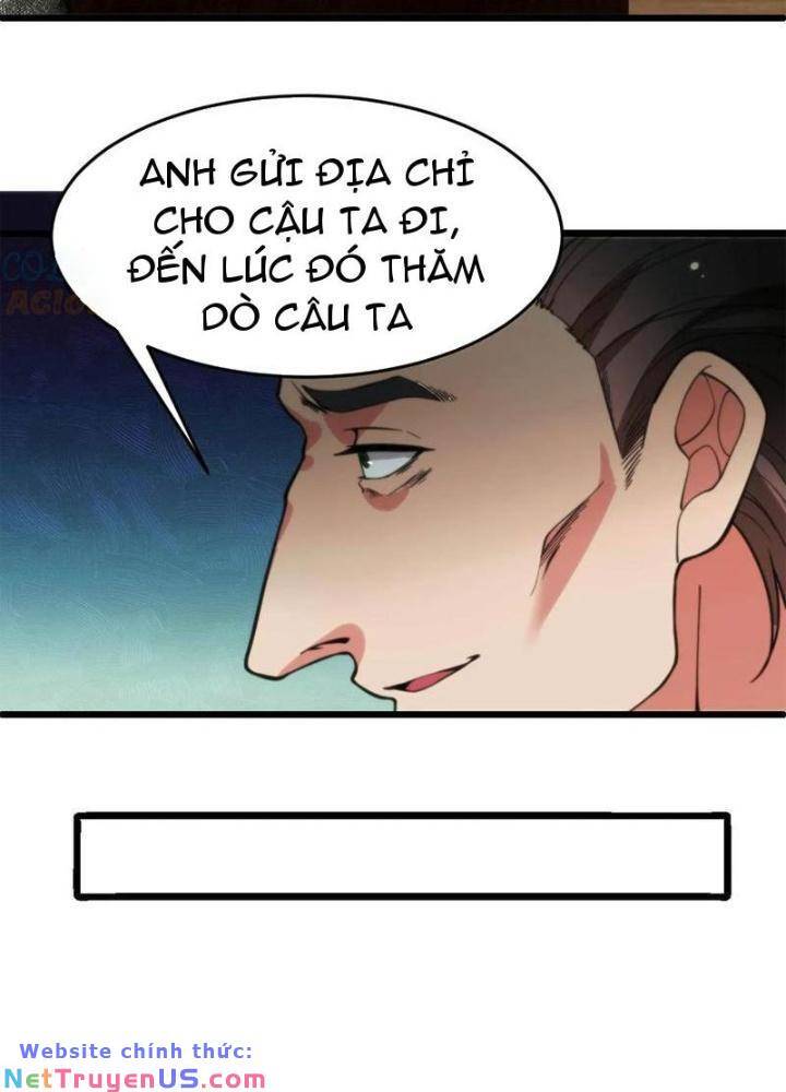 Ta Có 90 Tỷ Tiền Liếm Cẩu! Chapter 20 - 56