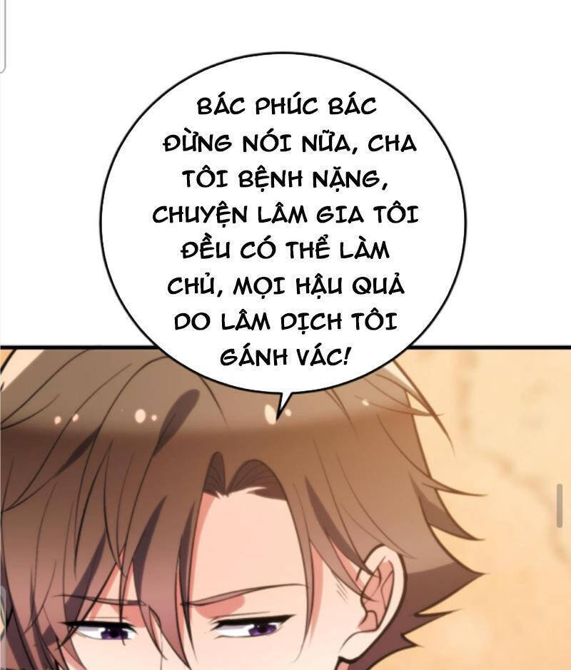 Ta Có 90 Tỷ Tiền Liếm Cẩu! Chapter 200 - 12