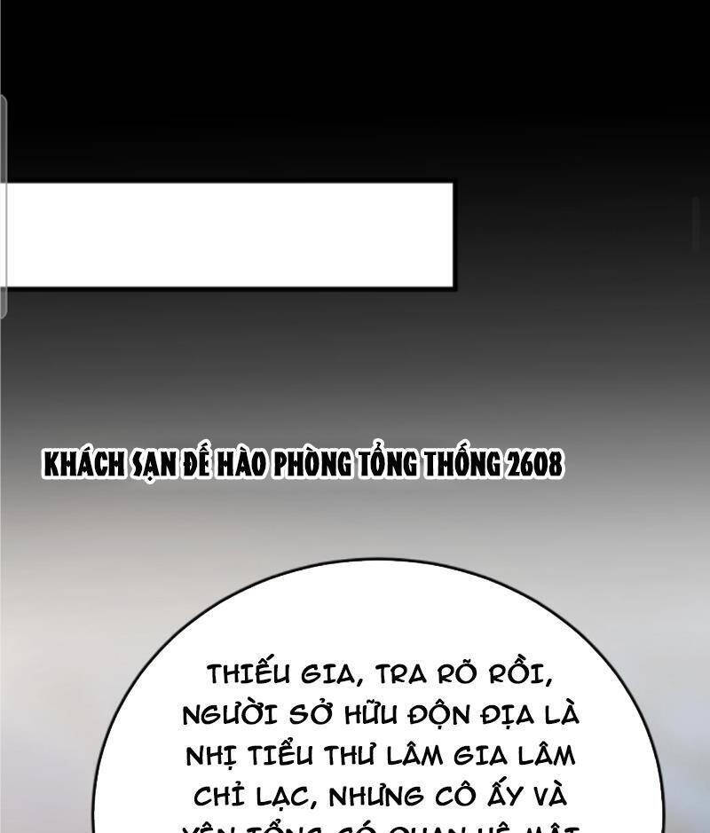 Ta Có 90 Tỷ Tiền Liếm Cẩu! Chapter 200 - 20