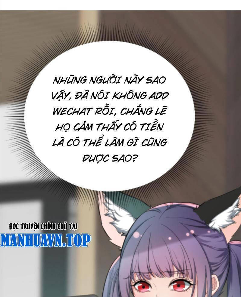 Ta Có 90 Tỷ Tiền Liếm Cẩu! Chapter 204 - 2