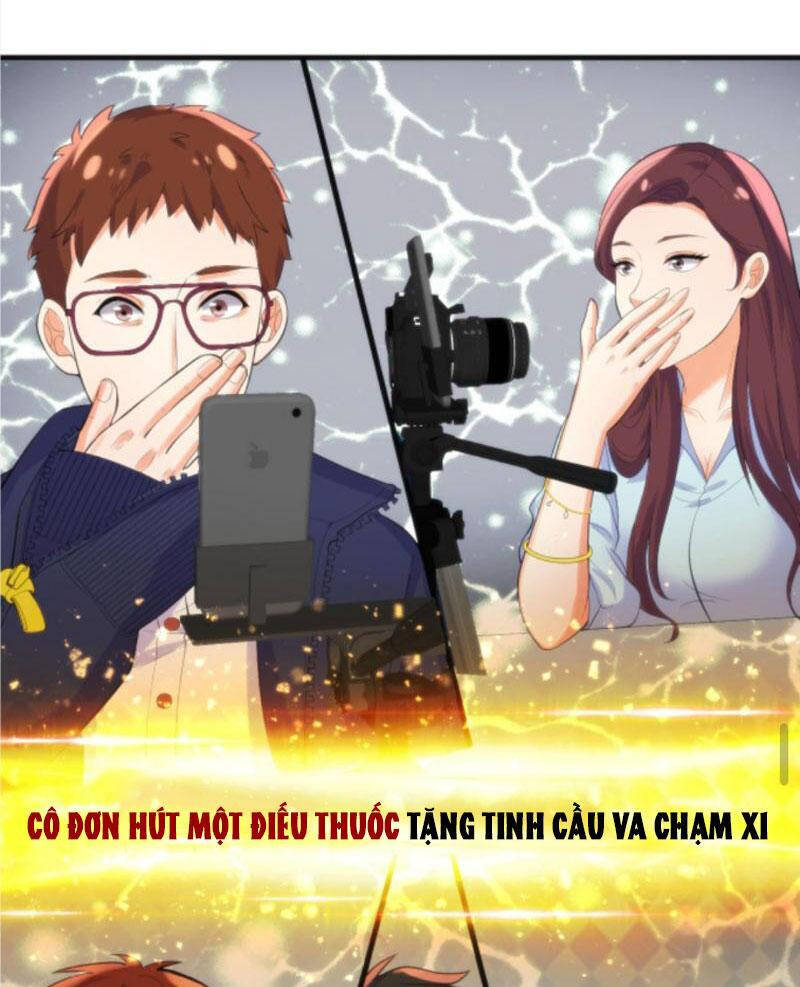 Ta Có 90 Tỷ Tiền Liếm Cẩu! Chapter 204 - 14