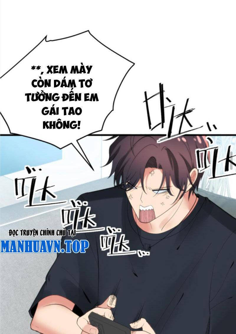 Ta Có 90 Tỷ Tiền Liếm Cẩu! Chapter 204 - 31