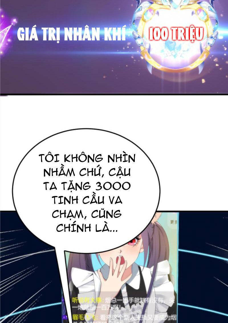 Ta Có 90 Tỷ Tiền Liếm Cẩu! Chapter 204 - 38