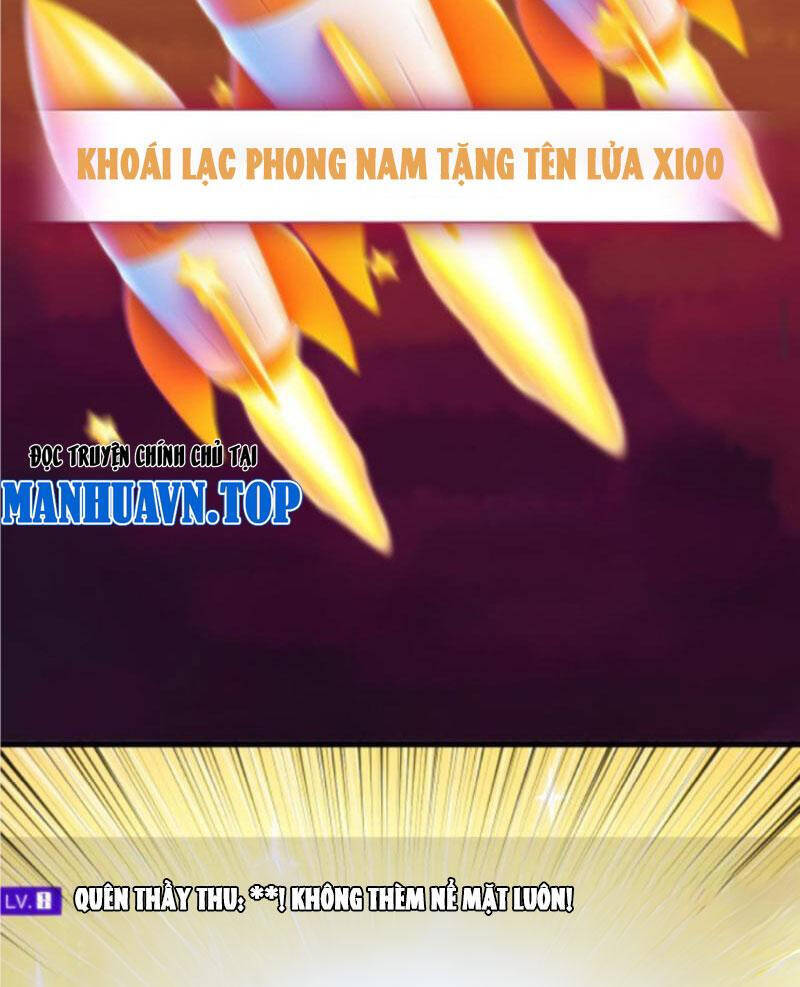 Ta Có 90 Tỷ Tiền Liếm Cẩu! Chapter 204 - 7