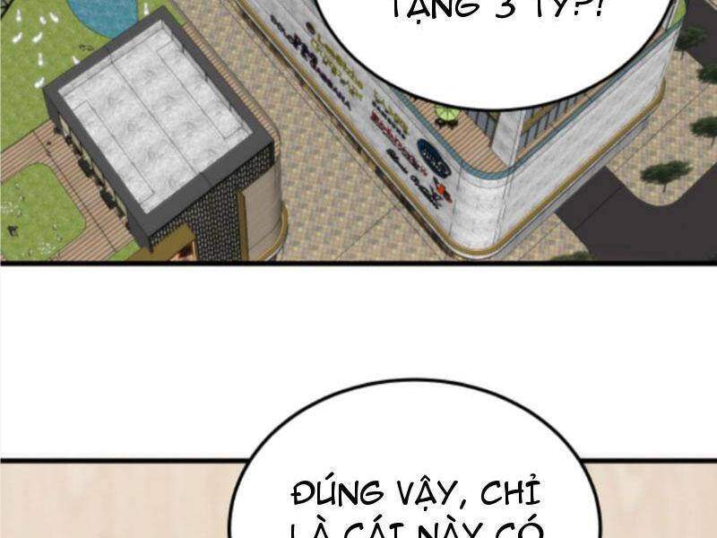 Ta Có 90 Tỷ Tiền Liếm Cẩu! Chapter 205 - 20