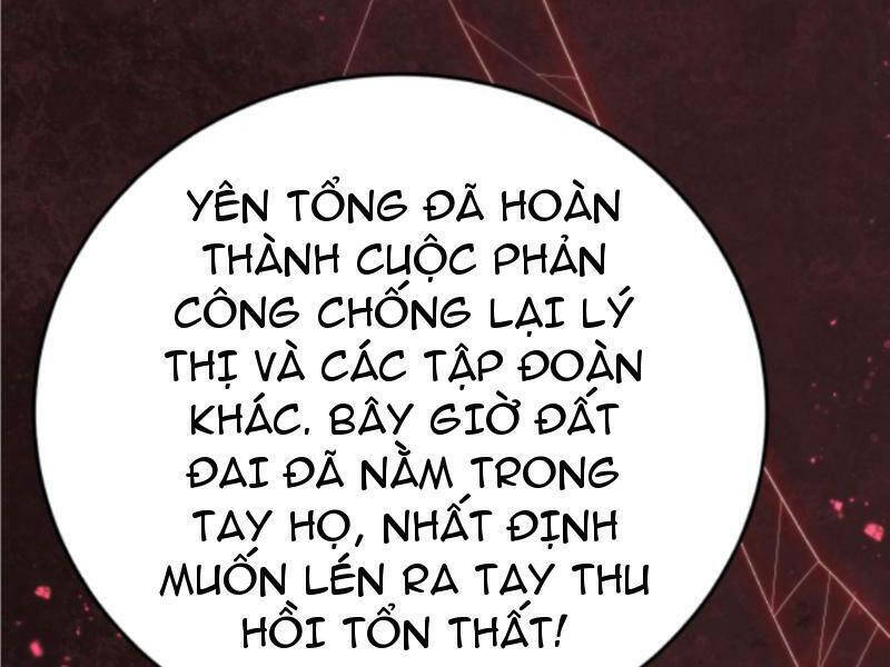 Ta Có 90 Tỷ Tiền Liếm Cẩu! Chapter 205 - 36