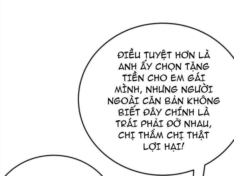 Ta Có 90 Tỷ Tiền Liếm Cẩu! Chapter 205 - 47