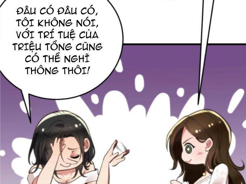 Ta Có 90 Tỷ Tiền Liếm Cẩu! Chapter 205 - 48