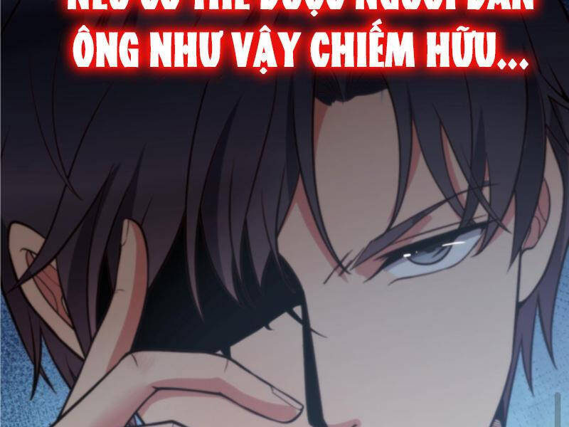 Ta Có 90 Tỷ Tiền Liếm Cẩu! Chapter 205 - 53