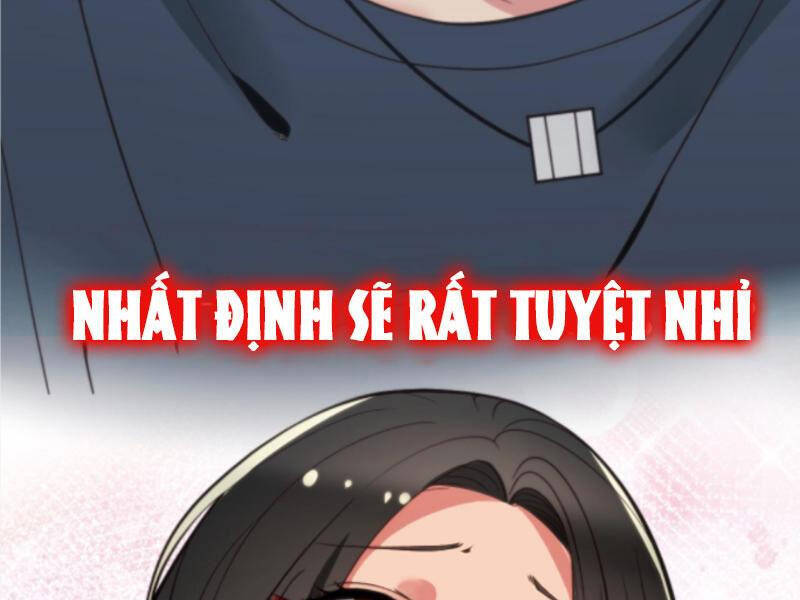 Ta Có 90 Tỷ Tiền Liếm Cẩu! Chapter 205 - 55