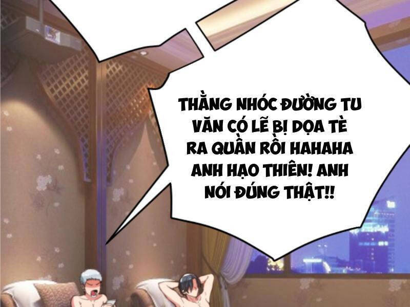 Ta Có 90 Tỷ Tiền Liếm Cẩu! Chapter 205 - 61