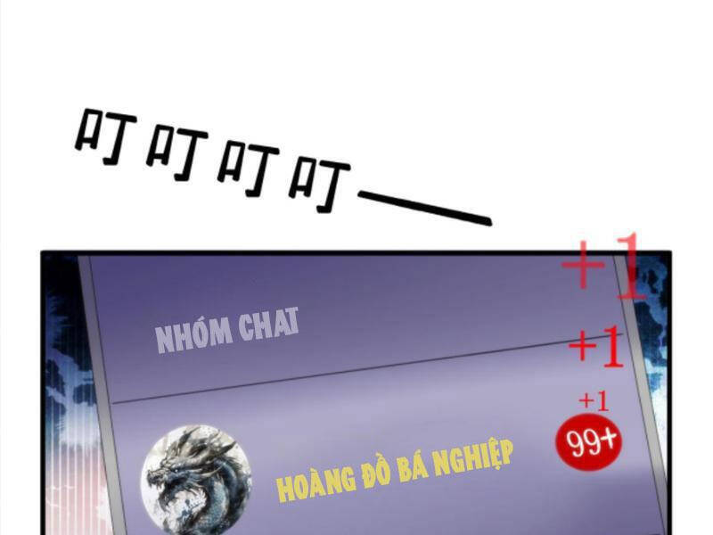 Ta Có 90 Tỷ Tiền Liếm Cẩu! Chapter 205 - 69