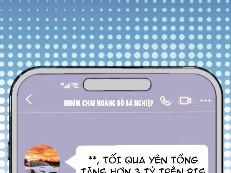 Ta Có 90 Tỷ Tiền Liếm Cẩu! Chapter 206 - 2