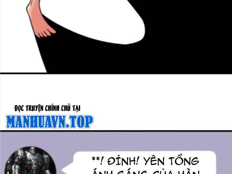 Ta Có 90 Tỷ Tiền Liếm Cẩu! Chapter 206 - 13