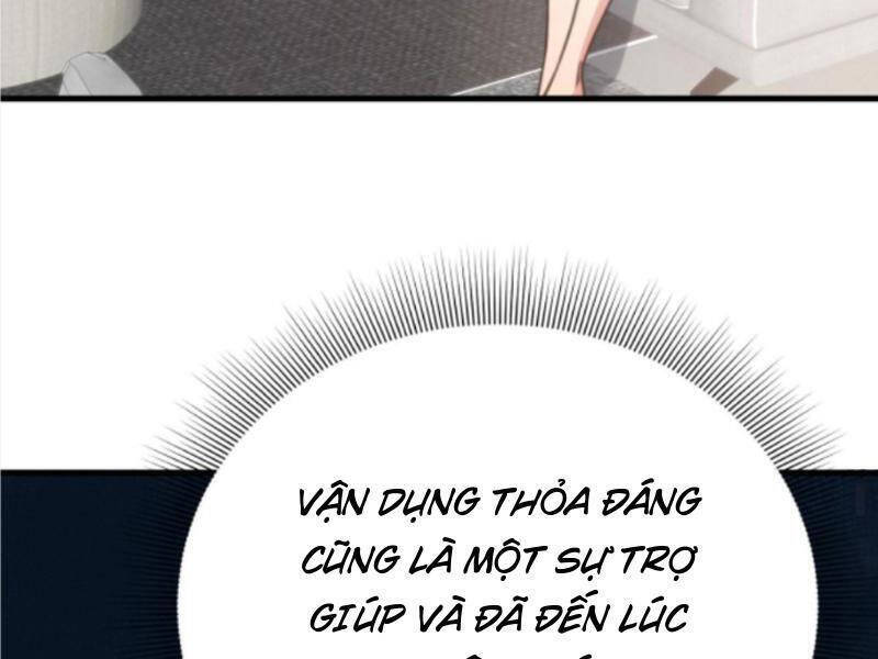 Ta Có 90 Tỷ Tiền Liếm Cẩu! Chapter 206 - 17