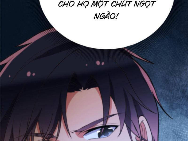 Ta Có 90 Tỷ Tiền Liếm Cẩu! Chapter 206 - 18