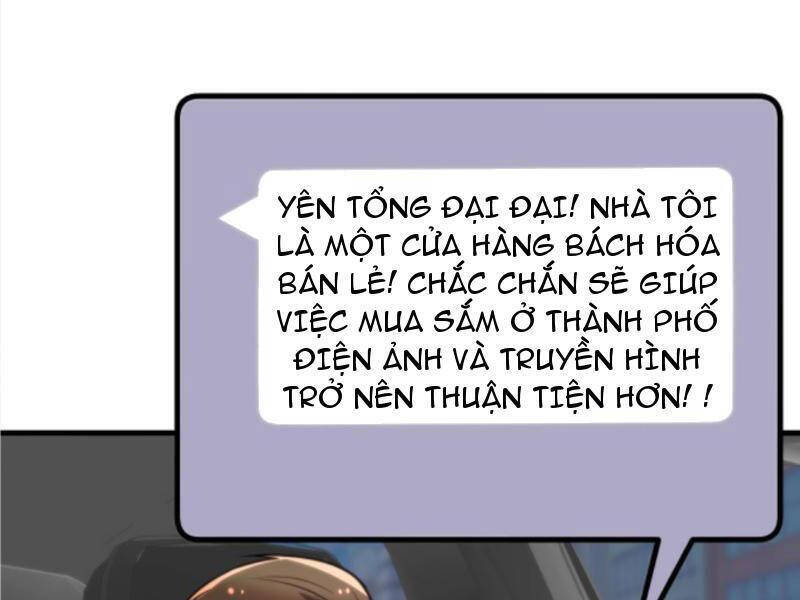 Ta Có 90 Tỷ Tiền Liếm Cẩu! Chapter 206 - 23