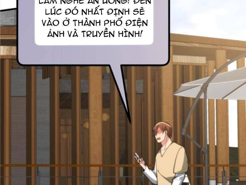 Ta Có 90 Tỷ Tiền Liếm Cẩu! Chapter 206 - 25