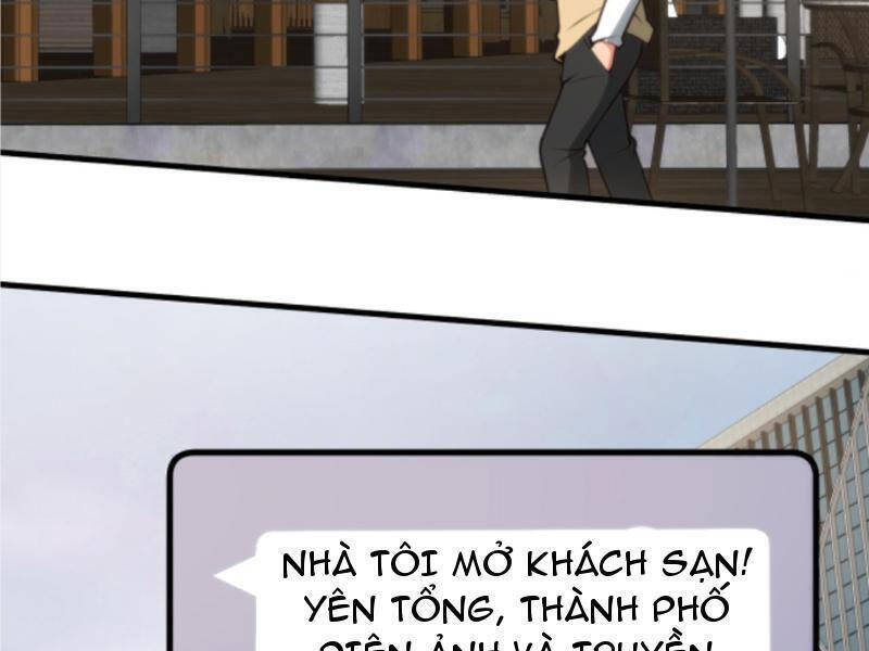 Ta Có 90 Tỷ Tiền Liếm Cẩu! Chapter 206 - 26