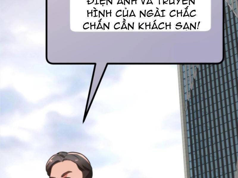 Ta Có 90 Tỷ Tiền Liếm Cẩu! Chapter 206 - 27