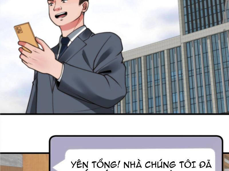 Ta Có 90 Tỷ Tiền Liếm Cẩu! Chapter 206 - 28