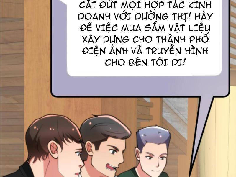 Ta Có 90 Tỷ Tiền Liếm Cẩu! Chapter 206 - 29