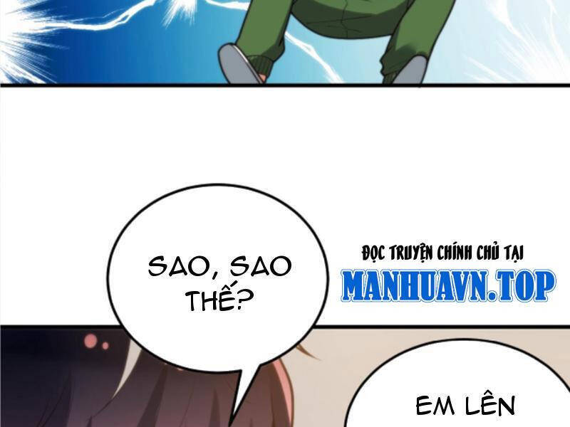 Ta Có 90 Tỷ Tiền Liếm Cẩu! Chapter 206 - 32