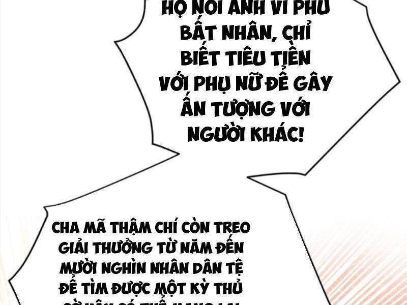 Ta Có 90 Tỷ Tiền Liếm Cẩu! Chapter 206 - 43