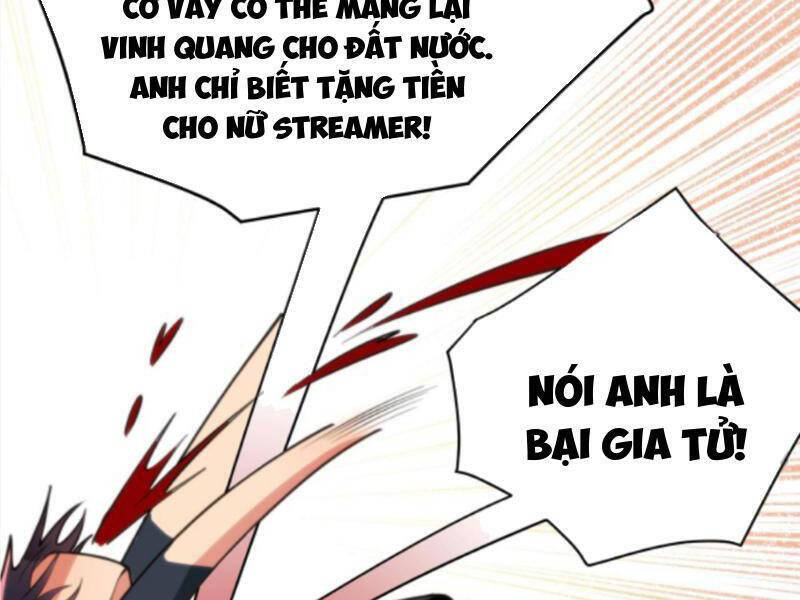 Ta Có 90 Tỷ Tiền Liếm Cẩu! Chapter 206 - 44