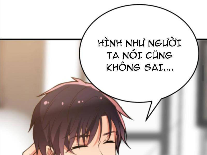 Ta Có 90 Tỷ Tiền Liếm Cẩu! Chapter 206 - 46