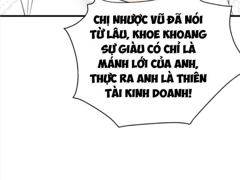 Ta Có 90 Tỷ Tiền Liếm Cẩu! Chapter 206 - 50