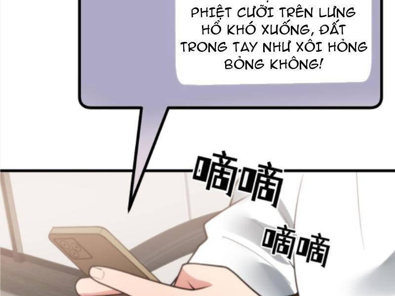 Ta Có 90 Tỷ Tiền Liếm Cẩu! Chapter 206 - 6